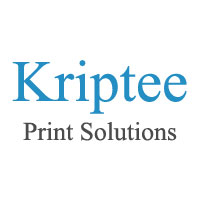 Kriptee Print Solutions