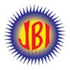 delhi/j-b-industries-375866 logo