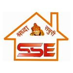 delhi/shraddha-saburi-enterprises-mayur-vihar-delhi-3759777 logo