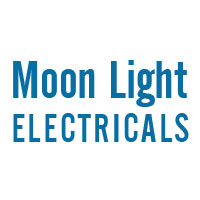 Moon Light Electricals