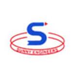 pune/sunny-engineers-chakan-pune-3764918 logo
