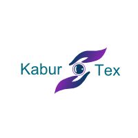 Kabur Tex