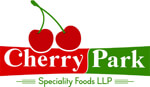 CHERRY PARK SPECIALITY FOODS LLP