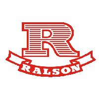 Ralson India Limited