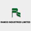 Ramco Industries Limited