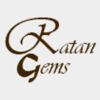 Ratan Gems