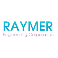 Raymer Engineering Corporation