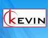 Kevin Power Solutions Ltd.