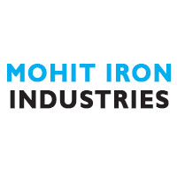 Mohit Iron Industries