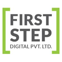 First Step Digital Pvt. Ltd.