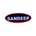 ahmedabad/sandeep-engineering-works-rakhial-ahmedabad-3777602 logo