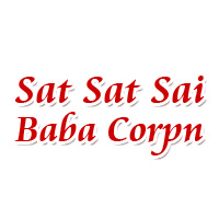 Sat Sat Sai Baba Corpn