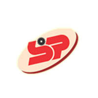 bhavnagar/sitaram-products-chitra-bhavnagar-3782300 logo
