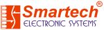 mumbai/smartech-electronic-systems-deonar-mumbai-3783569 logo