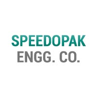 Speedo pak Engg. Co.