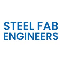 Steel Fab Engineers