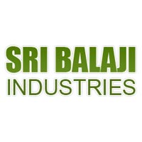 Sri Balaji Industries