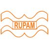 Rupam Granite & Marble