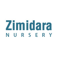 Zimidara Nursery