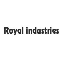 Royal industries