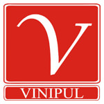 mumbai/vinipul-inorganics-pvt-ltd-chembur-mumbai-3791996 logo