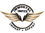 ahmedabad/immortal-impex-ghatlodiya-ahmedabad-3794640 logo