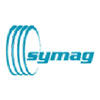 Symag India