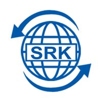 SRK Exporters