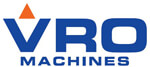 VRO MACHINES PVT LTD