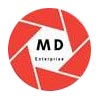 M D Enterprises