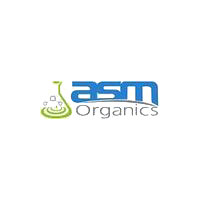 ASM Organics Pvt Ltd