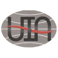 Universal Industrial Associates