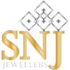 Shreenath Jewellers