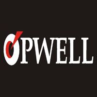 Opwell Ceramic