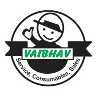 ahmedabad/vaibhav-equipment-service-sabarmati-ahmedabad-3801464 logo