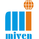 Miven Mayfran Conveyors Pvt. Ltd