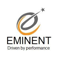 Eminent Enterprises