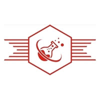 delhi/kidarnath-chemical-co-narela-delhi-3802595 logo