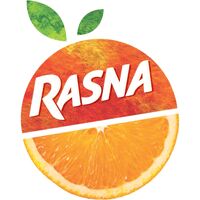 Rasna International