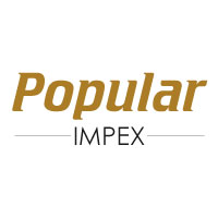 Popular Impex