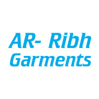 AR Ribh Garments