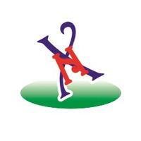 mumbai/xithelia-nova-health-care-pvt-ltd-khar-west-mumbai-3805170 logo