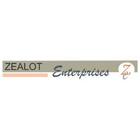 Zealot Enterprise