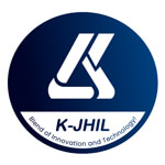 K-JHIL Scientific Private Limited