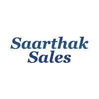 nagpur/sarthak-sales-3808227 logo