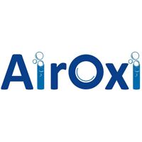 AirOxi Tube