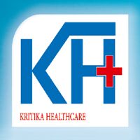 Kritika Healthcare