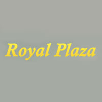 Royal Plaza