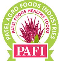 Patel Agro Foods Industries