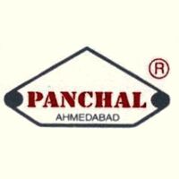 PANCHVATI ENGINEERING WORKS